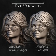 What's included _ Variants.jpg