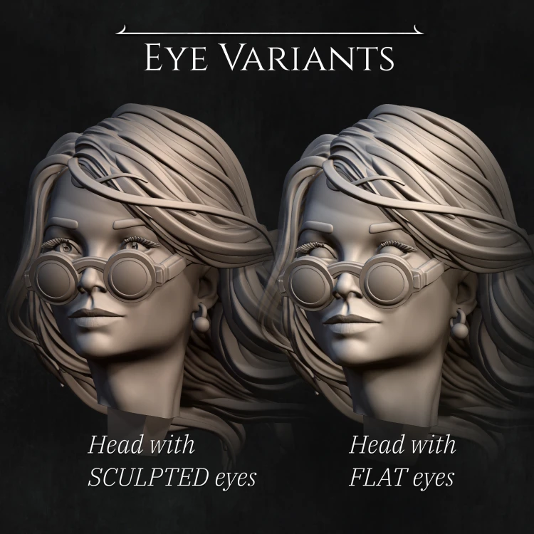 What's included _ Variants.jpg
