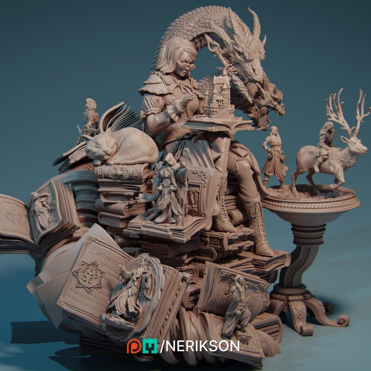 character-render-3.jpg