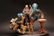 Painted2.jpg