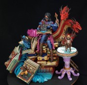 Painted6.jpg