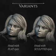what-s-included-parts-1.jpg