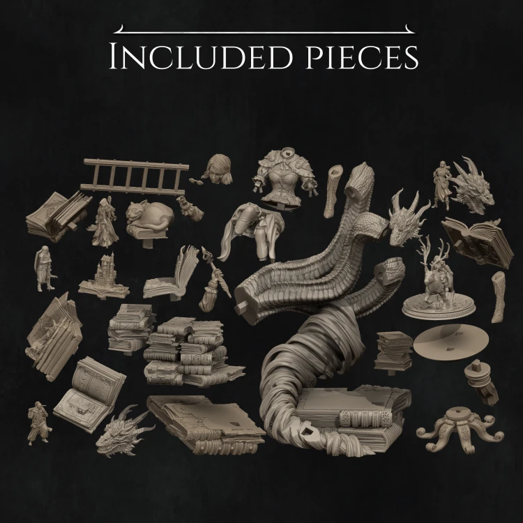 what-s-included-parts.jpg