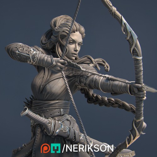 character-render-1.jpg