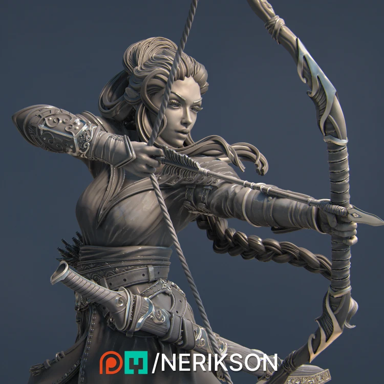 character-render-1.jpg