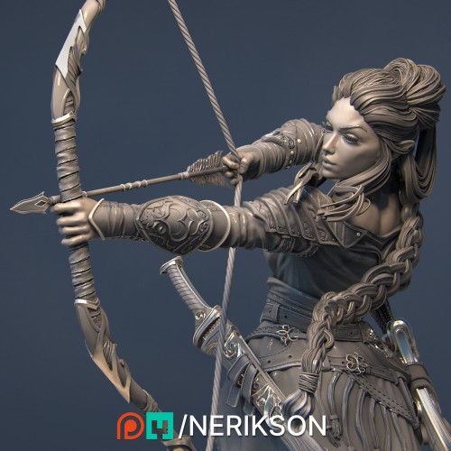 character-render-2.jpg