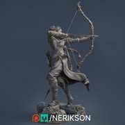 character-render-3.jpg