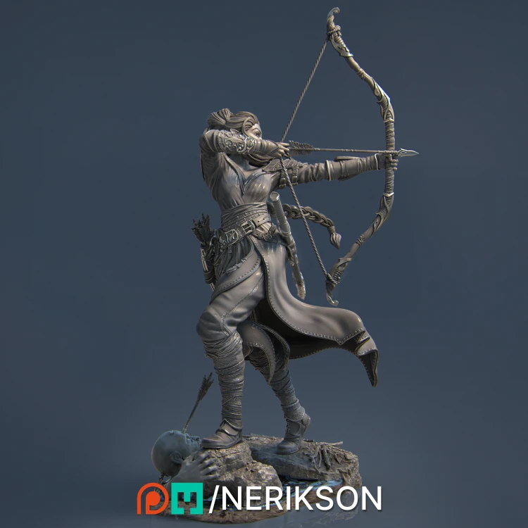 character-render-3.jpg