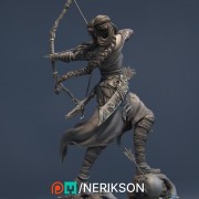 character-render-5.jpg