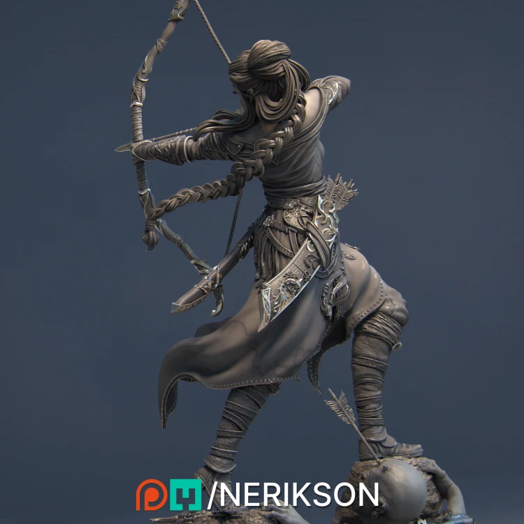 character-render-5.jpg