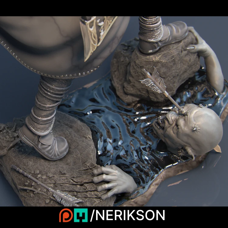 character-render.jpg