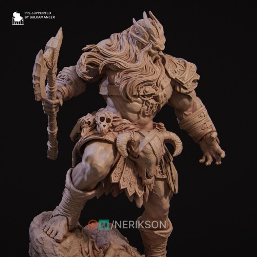 Character Clay Render-1.jpg