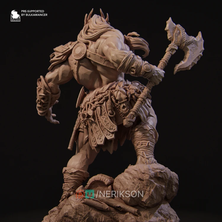 Character Clay Render-2.jpg