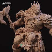 Character Clay Render-3.jpg