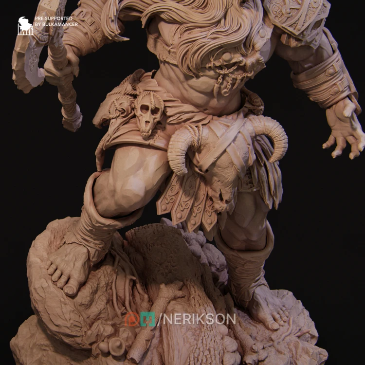 Character Clay Render-4.jpg