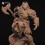 Character Clay Render.jpg