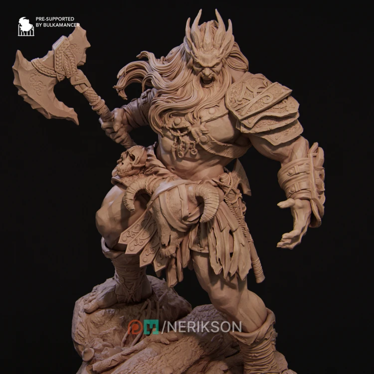 Character Clay Render.jpg