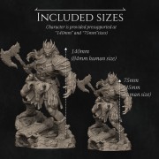 Sizes.jpg