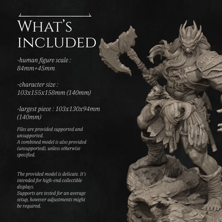 Whats included.jpg