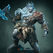 Character Beauty Render-1.jpg