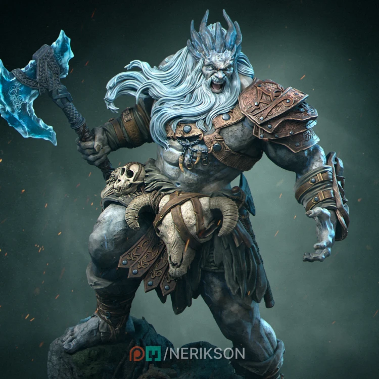 Character Beauty Render-1.jpg