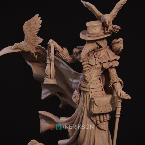 Character Clay Render-1.jpg