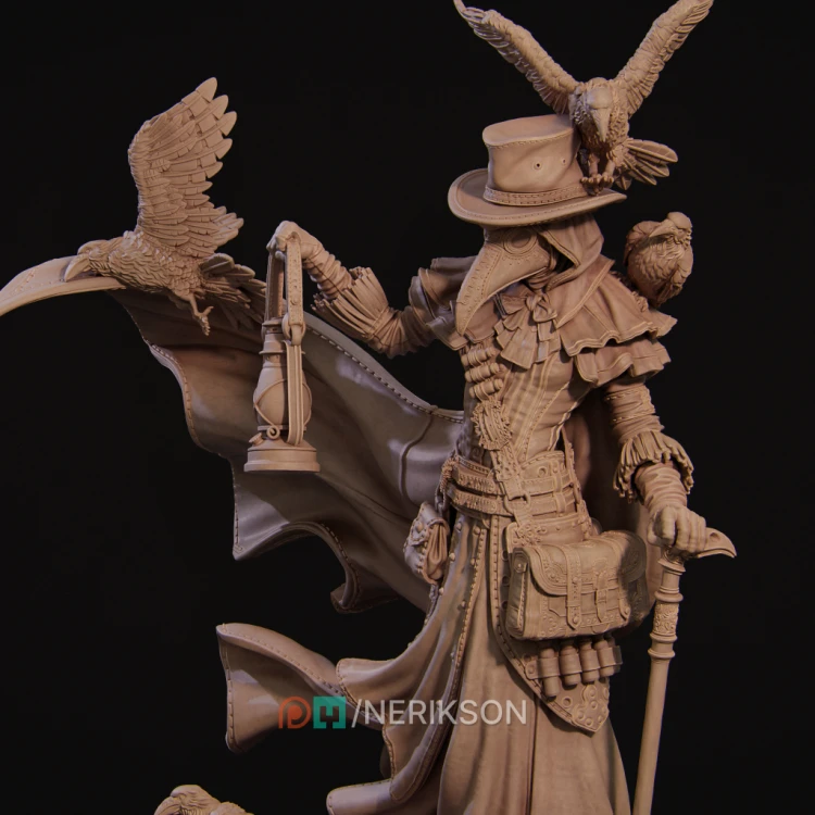 Character Clay Render-1.jpg