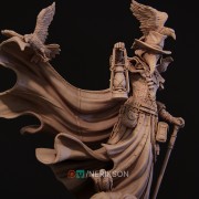Character Clay Render-2.jpg