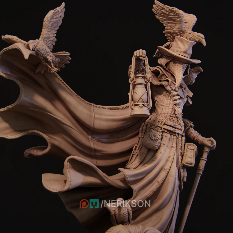 Character Clay Render-2.jpg