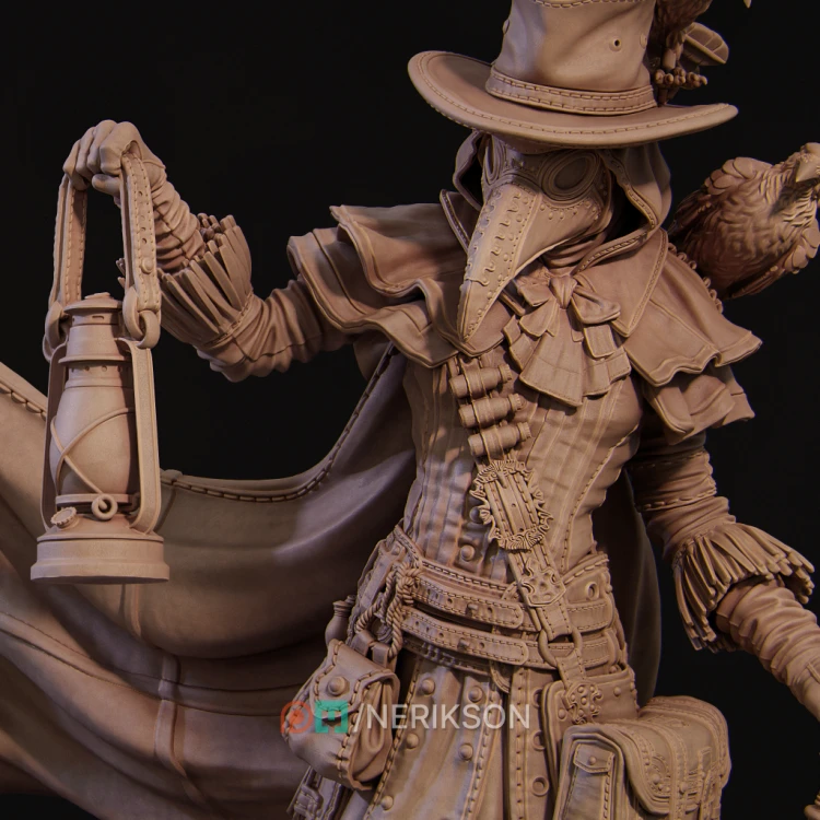 Character Clay Render-3.jpg