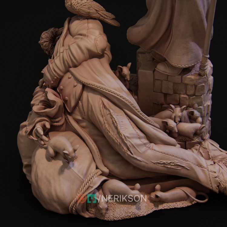 Character Clay Render-4.jpg