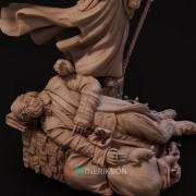 Character Clay Render-5.jpg