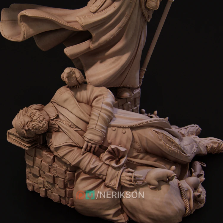 Character Clay Render-5.jpg