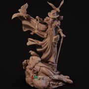 Character Clay Render.jpg