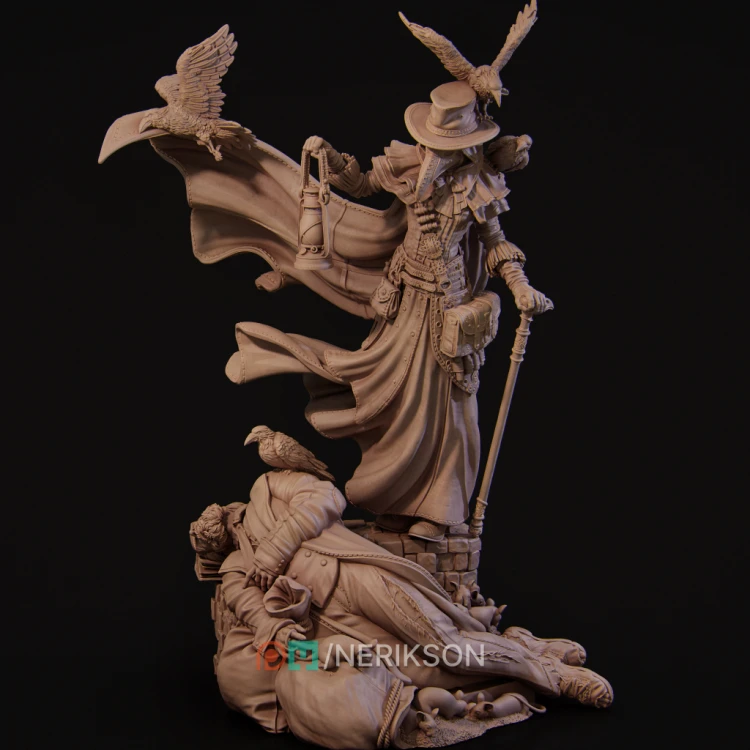 Character Clay Render.jpg