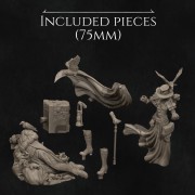 Sizes-2.jpg