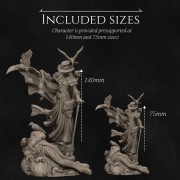 Sizes.jpg