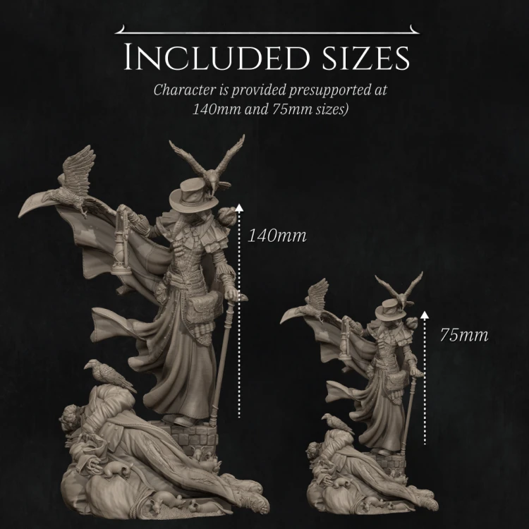 Sizes.jpg