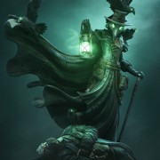 Character Beauty Render-6.jpg