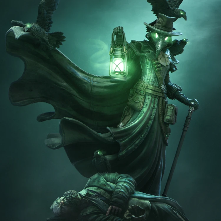 Character Beauty Render-6.jpg