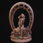 Character Clay Render-1.jpg