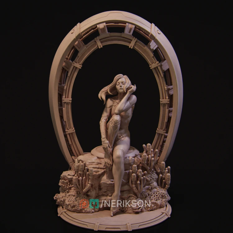 Character Clay Render-1.jpg
