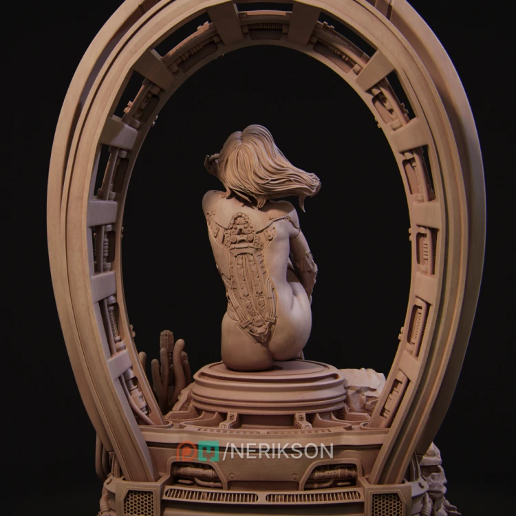 Character Clay Render-3.jpg