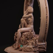 Character Clay Render-4.jpg