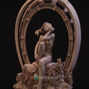 Character Clay Render.jpg
