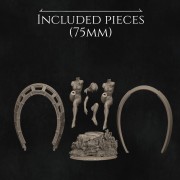 Sizes-2.jpg