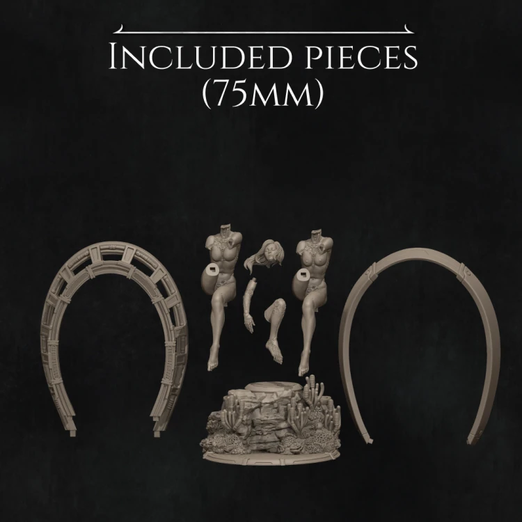 Sizes-2.jpg
