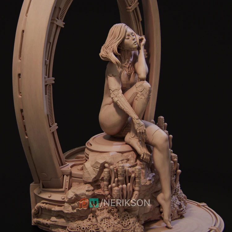 Character Clay Render-2.jpg