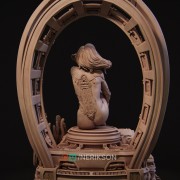 Character Clay Render-3.jpg