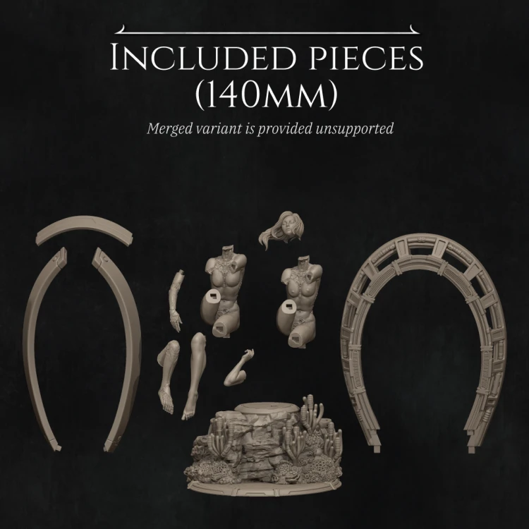 Sizes-1.jpg